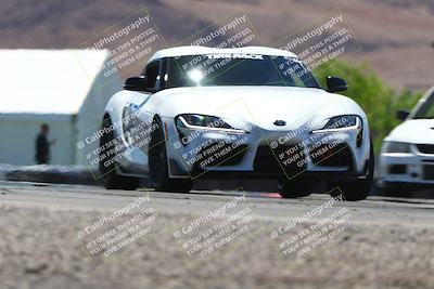 media/Apr-19-2025-Speed Ventures (Sat) [[66f2bda1fd]]/Black/Session 2 (Turn 13)/